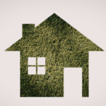 moradia sustentável