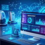 Automação e Eficiência