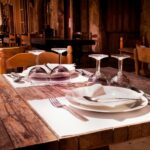 Guia de restaurantes em Pinheiros para quem busca boa gastronomia