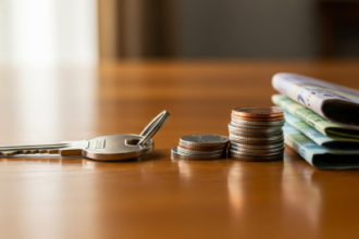 Expectativas sobre o mercado de investimentos imobiliários em Santos aumentam para 2026