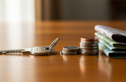 Expectativas sobre o mercado de investimentos imobiliários em Santos aumentam para 2026