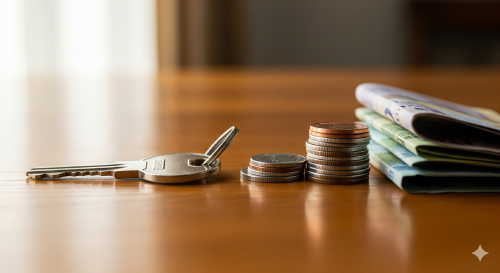 Expectativas sobre o mercado de investimentos imobiliários em Santos aumentam para 2026