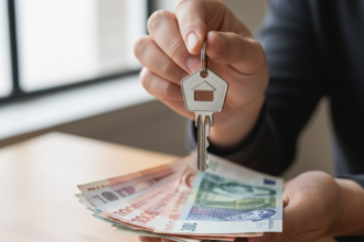 Investidores consideram fortemente o mercado imobiliário de Praia Grande SP