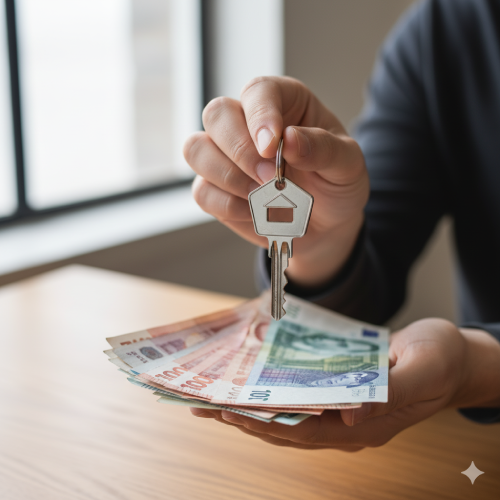 Investidores consideram fortemente o mercado imobiliário de Praia Grande SP