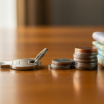 Expectativas sobre o mercado de investimentos imobiliários em Santos aumentam para 2026