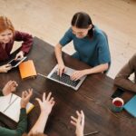 Reduzir custos na produção