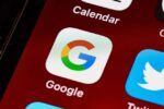 comprar avaliação google