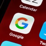 comprar avaliação google