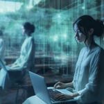tecnologia para potencializar o atendimento humano