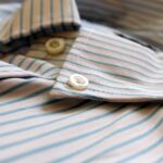 Diferença entre camisa masculina de algodão, linho e viscose qual escolher
