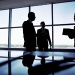 Aquisição de E-commerces e Varejo Digital no Brasil Mapeando Fraudes e Passivos Invisíveis