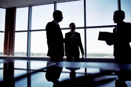 Aquisição de E-commerces e Varejo Digital no Brasil Mapeando Fraudes e Passivos Invisíveis