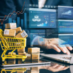 Entenda como integrar conteúdo, CRM e e-commerce para centralizar informações, personalizar a comunicação e criar jornadas de compra.