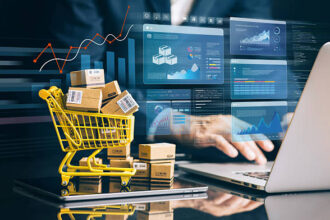 Entenda como integrar conteúdo, CRM e e-commerce para centralizar informações, personalizar a comunicação e criar jornadas de compra.