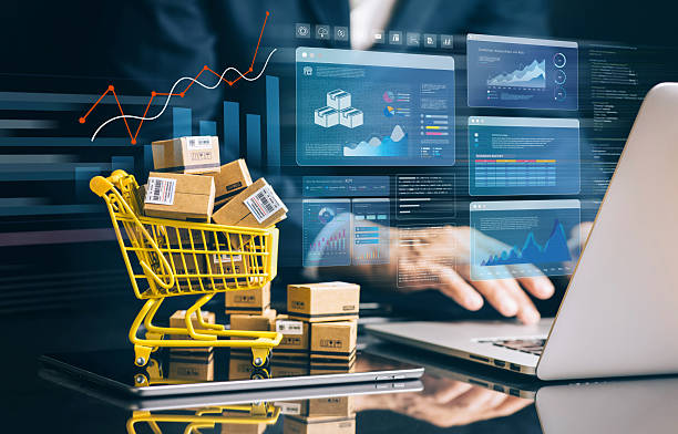 Entenda como integrar conteúdo, CRM e e-commerce para centralizar informações, personalizar a comunicação e criar jornadas de compra.
